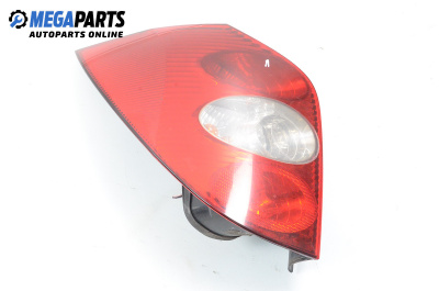 Стоп за Renault Laguna II Grandtour (03.2001 - 12.2007), комби, позиция: лява