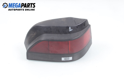 Стоп за Renault Clio I Hatchback (05.1990 - 09.1998), хечбек, позиция: дясна