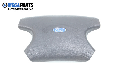 Airbag за Ford Mondeo I Hatchback (02.1993 - 08.1996), 4+1 вр., хечбек, позиция: предна