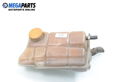Казанче за антифриз за Ford Mondeo I Hatchback (02.1993 - 08.1996) 2.0 i 16V, 132 к.с.