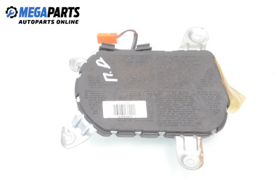 Airbag за BMW 5 Series E39 Sedan (11.1995 - 06.2003), 4+1 вр., седан, позиция: дясна