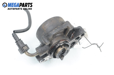 Вакуум помпа за Citroen C3 Hatchback I (02.2002 - 11.2009) 1.4 HDi, 68 к.с.