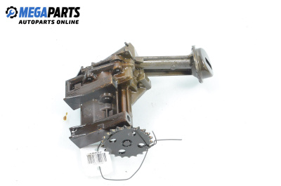 Маслена помпа за Renault Scenic II Minivan (06.2003 - 07.2010) 1.6 (JM0C, JM0J, JM1B), 113 к.с.