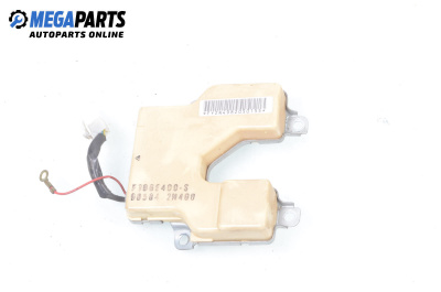 Модул за AIRBAG за Nissan Almera I Hatchback (07.1995 - 07.2001), № 98584 2N400