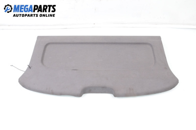 Кора багажник за Nissan Almera I Hatchback (07.1995 - 07.2001), хечбек
