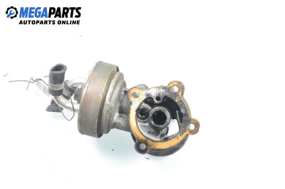 Корпус за маслен филтър за Nissan Almera I Hatchback (07.1995 - 07.2001) 2.0 D, 75 к.с.
