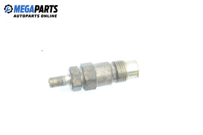 Дюза дизел за Nissan Almera I Hatchback (07.1995 - 07.2001) 2.0 D, 75 к.с.