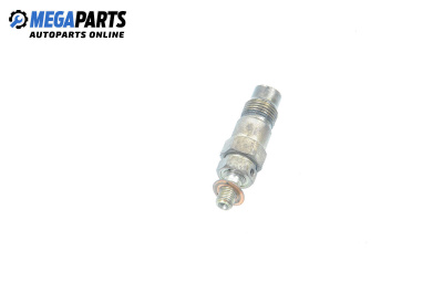Дюза дизел за Nissan Almera I Hatchback (07.1995 - 07.2001) 2.0 D, 75 к.с.