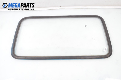 Фикс за Ford Transit Box IV (06.1994 - 07.2000), 2+1 вр., товарен, позиция: дясна