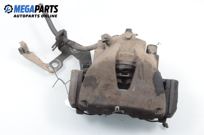 Спирачен апарат за Opel Astra G Estate (02.1998 - 12.2009), позиция: предна, дясна