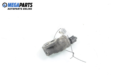 Стъпков мотор за Ford Focus I Hatchback (10.1998 - 12.2007) 1.4 16V, 75 к.с.