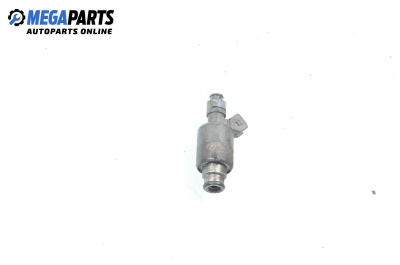 Дюза бензин за Opel Astra G Estate (02.1998 - 12.2009) 1.6 16V, 101 к.с.
