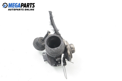 EGR-клапан за Audi A3 Hatchback I (09.1996 - 05.2003) 1.9 TDI, 110 к.с.