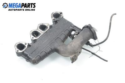 Всмукателен колектор за Audi A3 Hatchback I (09.1996 - 05.2003) 1.9 TDI, 110 к.с.