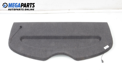 Кора багажник за Renault Megane II Hatchback (07.2001 - 10.2012), хечбек