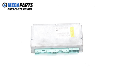 Модул за BMW 5 Series E60 Sedan E60 (07.2003 - 03.2010), № 65.77-6960381