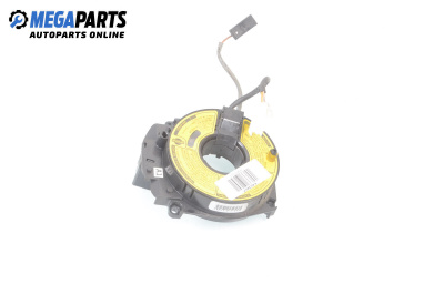 Лентов кабел за Airbag за Nissan Almera II Hatchback (01.2000 - 12.2006)