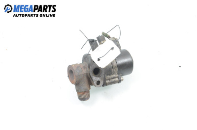 EGR-клапан за Nissan Almera II Hatchback (01.2000 - 12.2006) 1.5, 90 к.с.