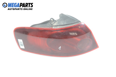 Стоп за Fiat Croma Station Wagon (06.2005 - 08.2011), комби, позиция: лява