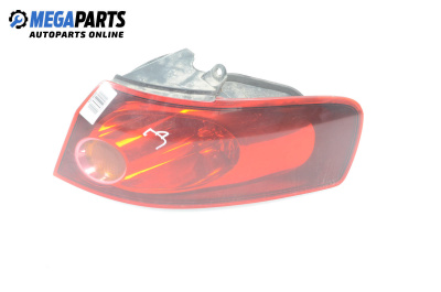 Стоп за Fiat Croma Station Wagon (06.2005 - 08.2011), комби, позиция: дясна