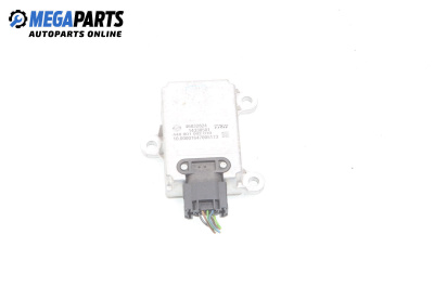 Сензор ESP за Fiat Croma Station Wagon (06.2005 - 08.2011), № 46832824