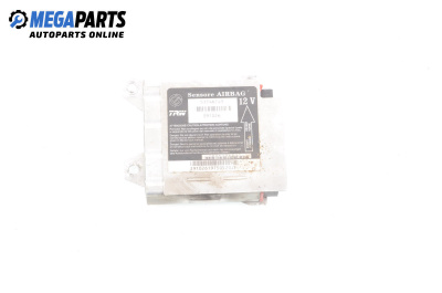 Модул за AIRBAG за Fiat Croma Station Wagon (06.2005 - 08.2011), № 51746149