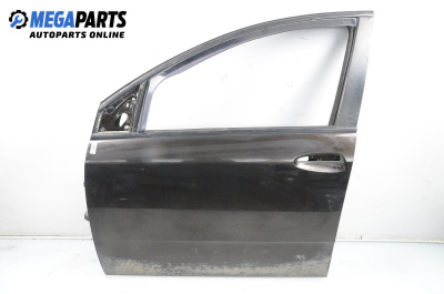 Врата за Fiat Croma Station Wagon (06.2005 - 08.2011), 4+1 вр., комби, позиция: предна, лява