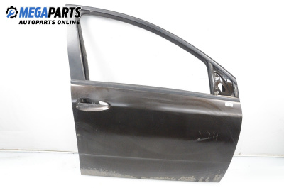 Врата за Fiat Croma Station Wagon (06.2005 - 08.2011), 4+1 вр., комби, позиция: предна, дясна