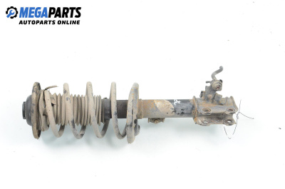 Макферсон за Fiat Croma Station Wagon (06.2005 - 08.2011), комби, позиция: предна, дясна
