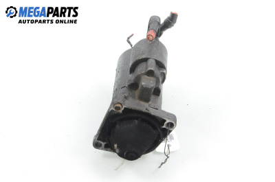 Стартер за Fiat Croma Station Wagon (06.2005 - 08.2011) 1.9 D Multijet, 150 к.с.