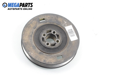 Демпферна шайба за Fiat Croma Station Wagon (06.2005 - 08.2011) 1.9 D Multijet, 150 к.с.