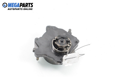 Вакуум помпа за Fiat Croma Station Wagon (06.2005 - 08.2011) 1.9 D Multijet, 150 к.с.