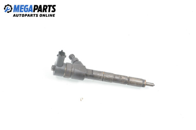 Дюза дизел за Fiat Croma Station Wagon (06.2005 - 08.2011) 1.9 D Multijet, 150 к.с.