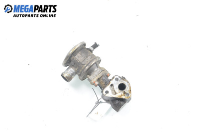 EGR-клапан за Audi A4 Sedan B6 (11.2000 - 12.2004) 1.8 T, 150 к.с.