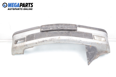 Предна броня за BMW 3 Series E36 Compact (03.1994 - 08.2000), хечбек, позиция: предна