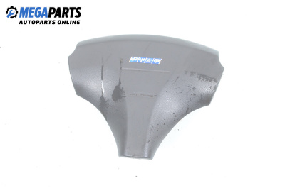 Airbag за Fiat Punto Hatchback I (09.1993 - 09.1999), 2+1 вр., хечбек, позиция: предна
