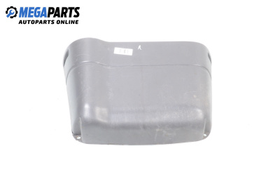 Интериорна пластмаса за Peugeot Boxer Box I (03.1994 - 08.2005), 2+1 вр., товарен, позиция: лява