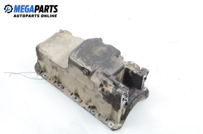 Картер за Ford Mondeo I Hatchback (02.1993 - 08.1996) 2.0 i 16V, 132 к.с.