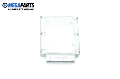 Компютър двигател за Ford Fiesta IV Hatchback (08.1995 - 09.2002) 1.25 i 16V, 75 к.с., № XS6F-12A650-ADB