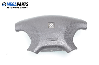 Airbag за Citroen Xsara Coupe (01.1998 - 04.2005), 2+1 вр., купе, позиция: предна