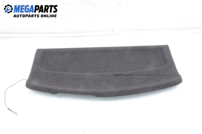 Кора багажник за Citroen Xsara Coupe (01.1998 - 04.2005), купе