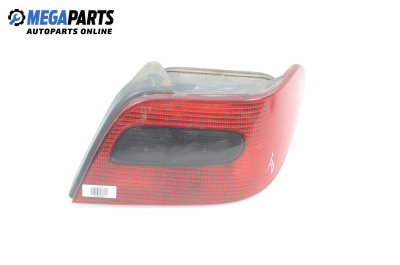 Стоп за Citroen Xsara Coupe (01.1998 - 04.2005), купе, позиция: дясна