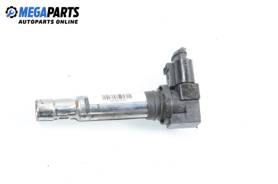Запалителна бобина за Seat Ibiza III Hatchback (02.2002 - 11.2009) 1.4 16V, 75 к.с.