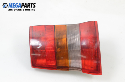 Стоп за Opel Astra F Estate (09.1991 - 01.1998), комби, позиция: лява