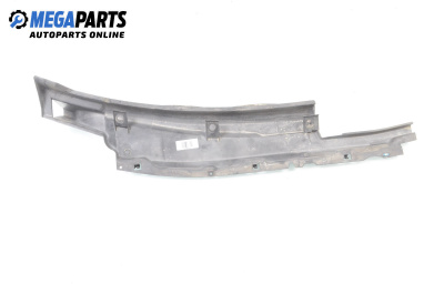 Кора под чистачки за Mazda 3 Hatchback I (10.2003 - 12.2009), 4+1 вр., хечбек