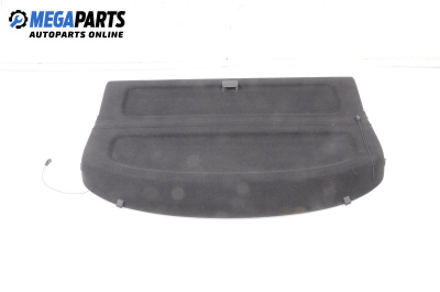 Кора багажник за Mazda 3 Hatchback I (10.2003 - 12.2009), хечбек
