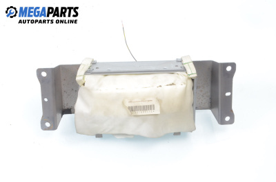 Airbag за Mazda 3 Hatchback I (10.2003 - 12.2009), 4+1 вр., хечбек, позиция: предна