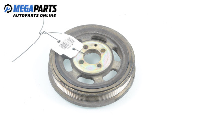 Демпферна шайба за Alfa Romeo 156 Sedan (09.1997 - 09.2005) 1.8 16V T.SPARK (932A3), 144 к.с.