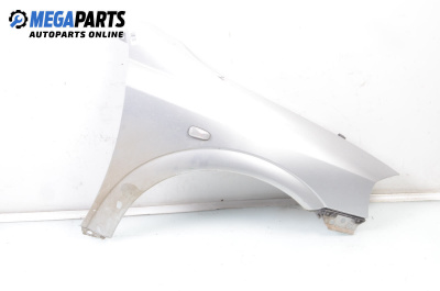 Калник за Opel Astra G Estate (02.1998 - 12.2009), 4+1 вр., комби, позиция: предна, дясна