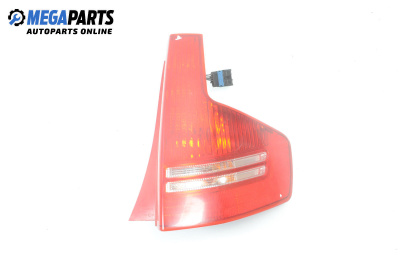 Стоп за Citroen C4 Hatchback I (11.2004 - 12.2013), хечбек, позиция: дясна